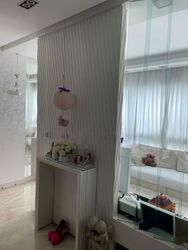 Gardenvista (D21), Condominium #528247161